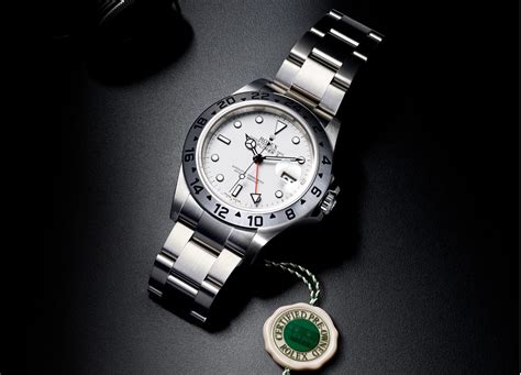 does rolex service second hand watches|Rolex watches under 2000.